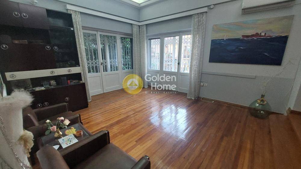 Ανελκυστήρας