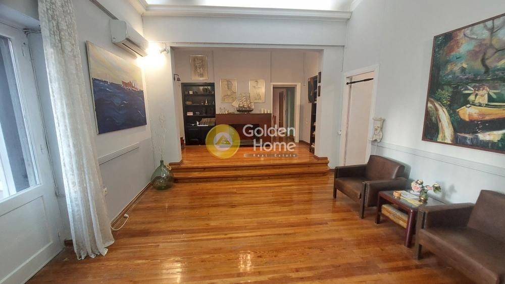 Ανελκυστήρας