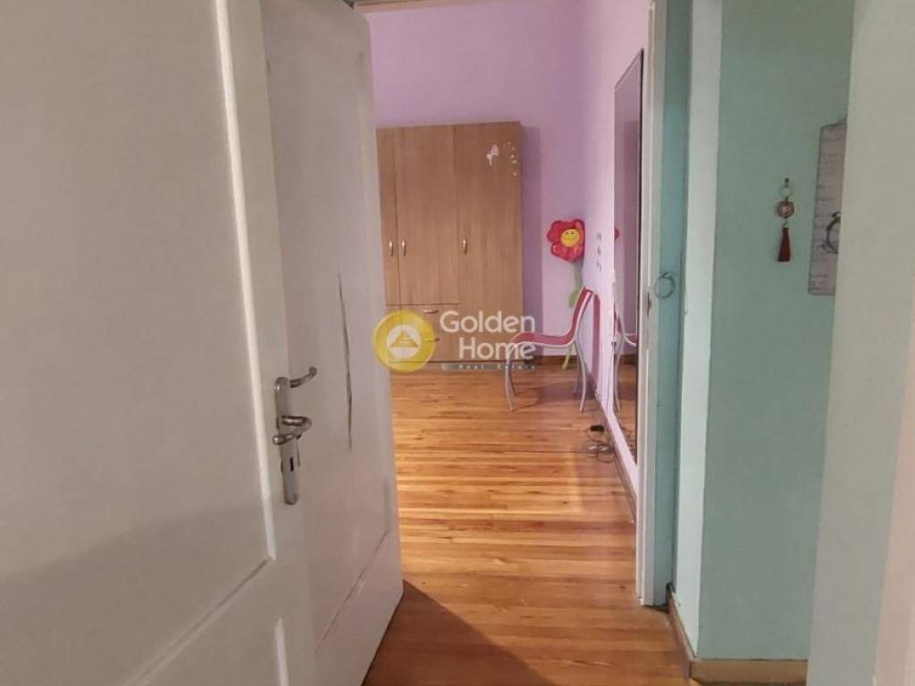 Ανελκυστήρας