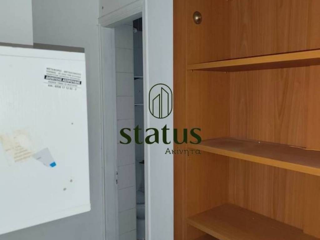 ΚΑΤΑΣΤΗΜΑΚΑΤΑΣΤΗΜΑ