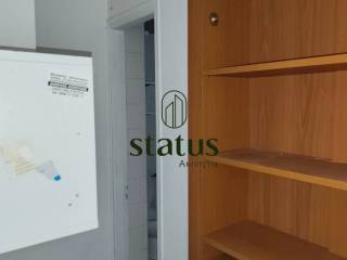 ΚΑΤΑΣΤΗΜΑΚΑΤΑΣΤΗΜΑ