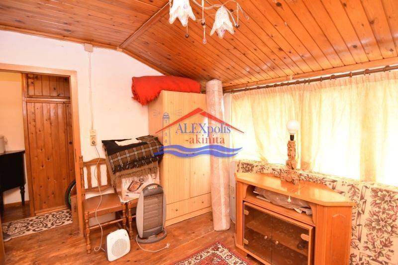 Ύπαρξη ανθρώπου