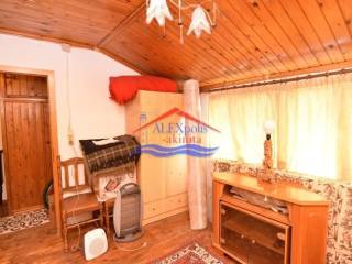 Ύπαρξη ανθρώπου