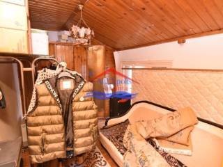 Ύπαρξη ανθρώπου