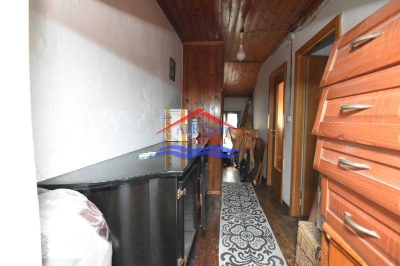 Ύπαρξη ανθρώπου