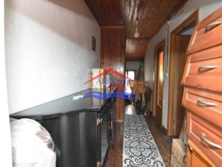 Ύπαρξη ανθρώπου