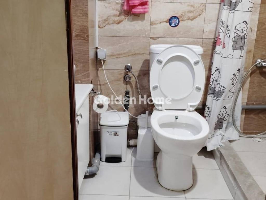 Ανελκυστήρας