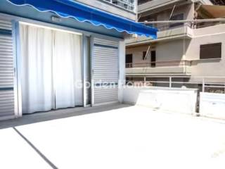 Ανελκυστήρας