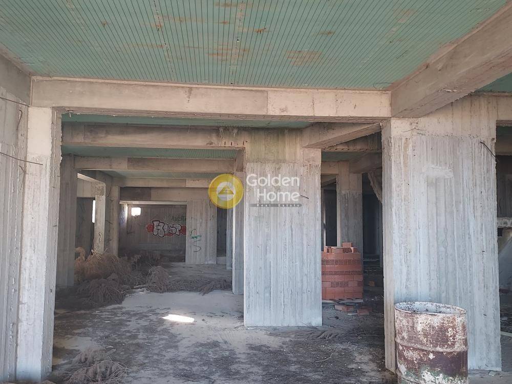 Ανελκυστήρας