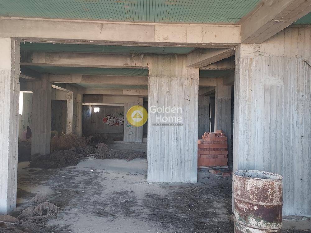 Ανελκυστήρας