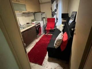 Γκαρσονιέρα