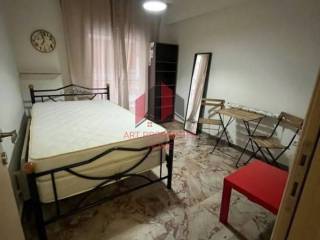 Γκαρσονιέρα