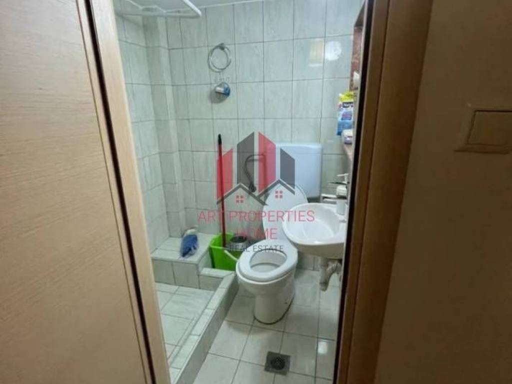 Γκαρσονιέρα