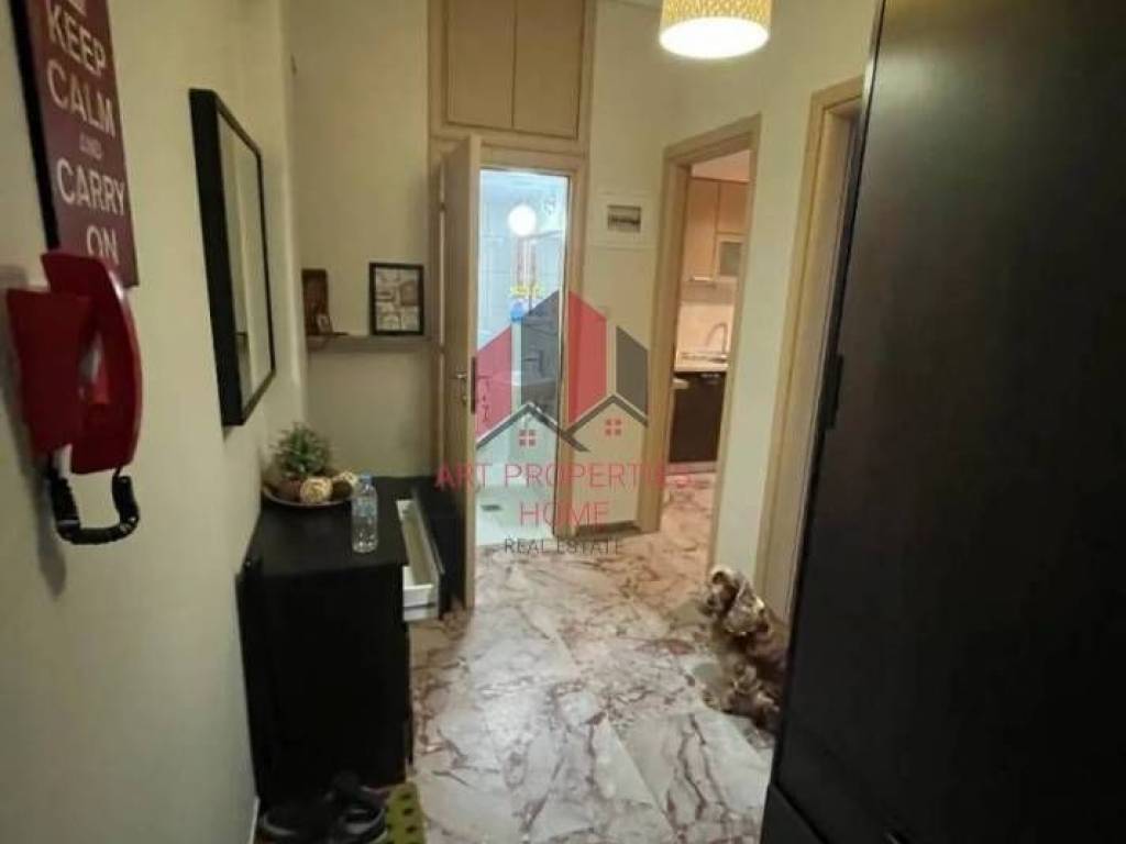 Γκαρσονιέρα