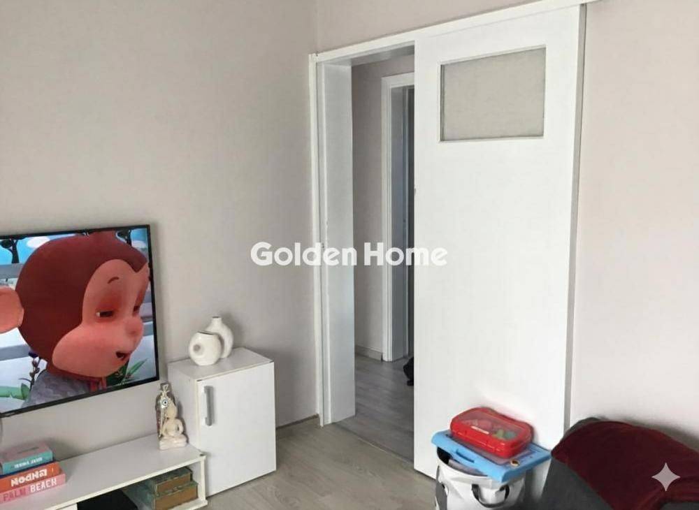 Ανελκυστήρας