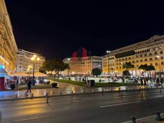 Φωτογραφία αρχείου