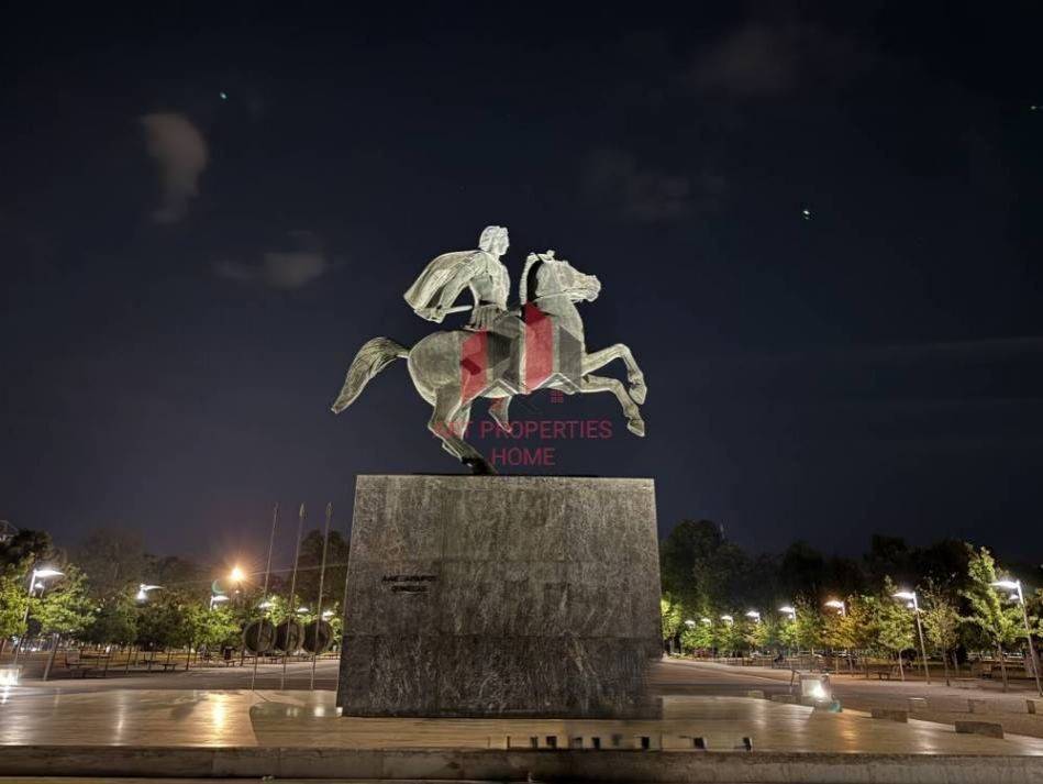 Φωτογραφία αρχείου