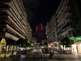 Φωτογραφία αρχείου