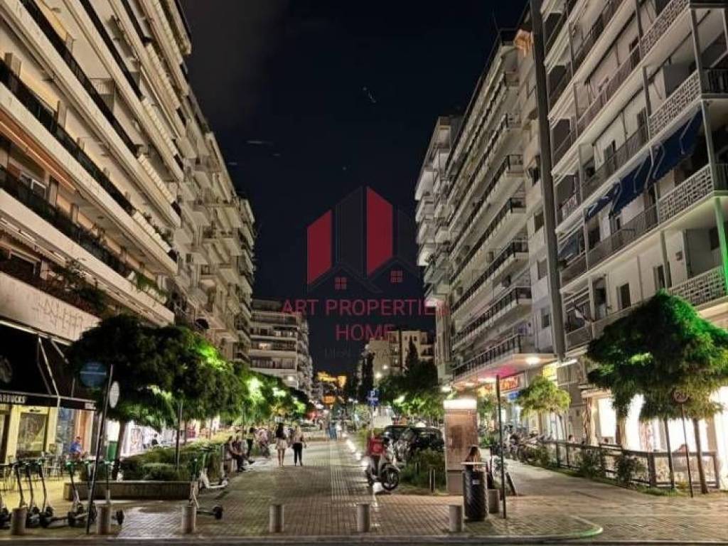 Φωτογραφία αρχείου