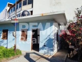 Ύπαρξη ανθρώπου