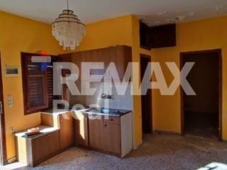 Ύπαρξη ανθρώπου