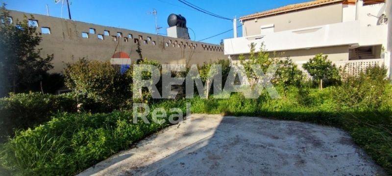 Ύπαρξη ανθρώπου