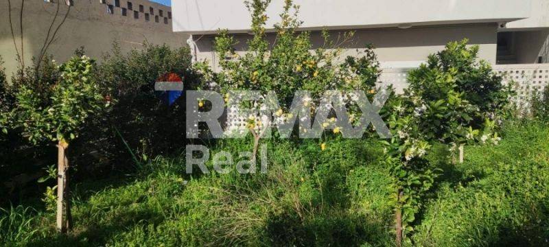 Ύπαρξη ανθρώπου