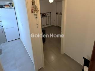 Κοινόχρηστος Χώρος