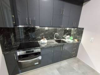 ΤΗΛΕΦΩΝΟ ΕΠΙΚΟΙΝΩΝΙΑΣ : 2310765495 // 6981242542  ΚΑΡΑΟΥΛΑΝΗ