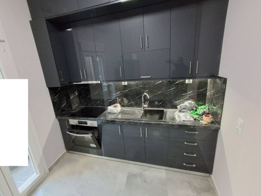 ΤΗΛΕΦΩΝΟ ΕΠΙΚΟΙΝΩΝΙΑΣ : 2310765495 // 6981242542  ΚΑΡΑΟΥΛΑΝΗ