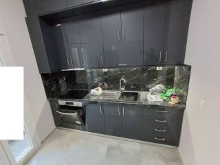 ΤΗΛΕΦΩΝΟ ΕΠΙΚΟΙΝΩΝΙΑΣ : 2310765495 // 6981242542  ΚΑΡΑΟΥΛΑΝΗ