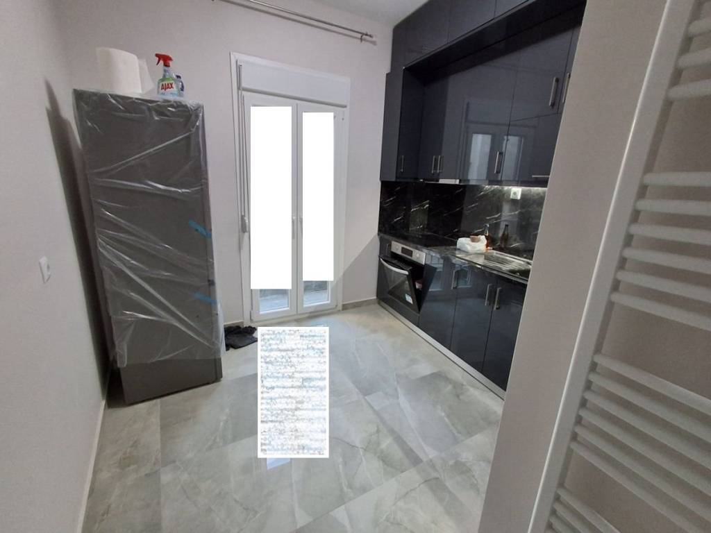 ΤΗΛΕΦΩΝΟ ΕΠΙΚΟΙΝΩΝΙΑΣ : 2310765495 // 6981242542  ΚΑΡΑΟΥΛΑΝΗ