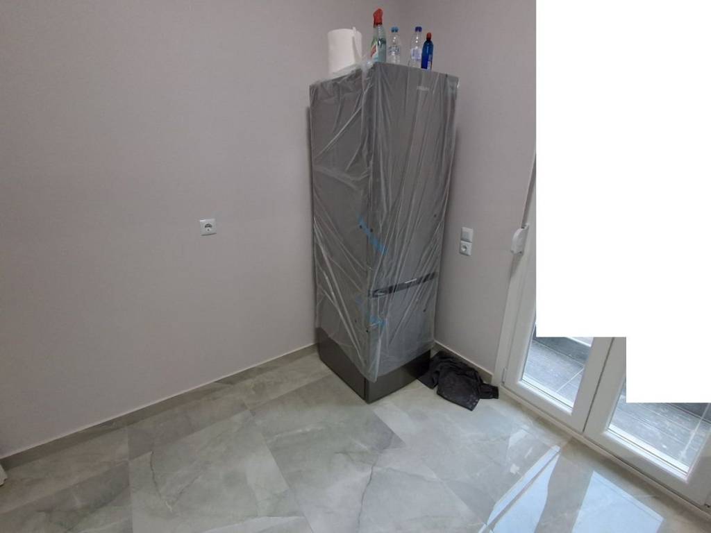 ΤΗΛΕΦΩΝΟ ΕΠΙΚΟΙΝΩΝΙΑΣ : 2310765495 // 6981242542  ΚΑΡΑΟΥΛΑΝΗ