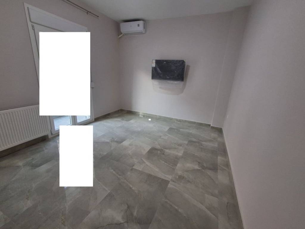 ΤΗΛΕΦΩΝΟ ΕΠΙΚΟΙΝΩΝΙΑΣ : 2310765495 // 6981242542  ΚΑΡΑΟΥΛΑΝΗ