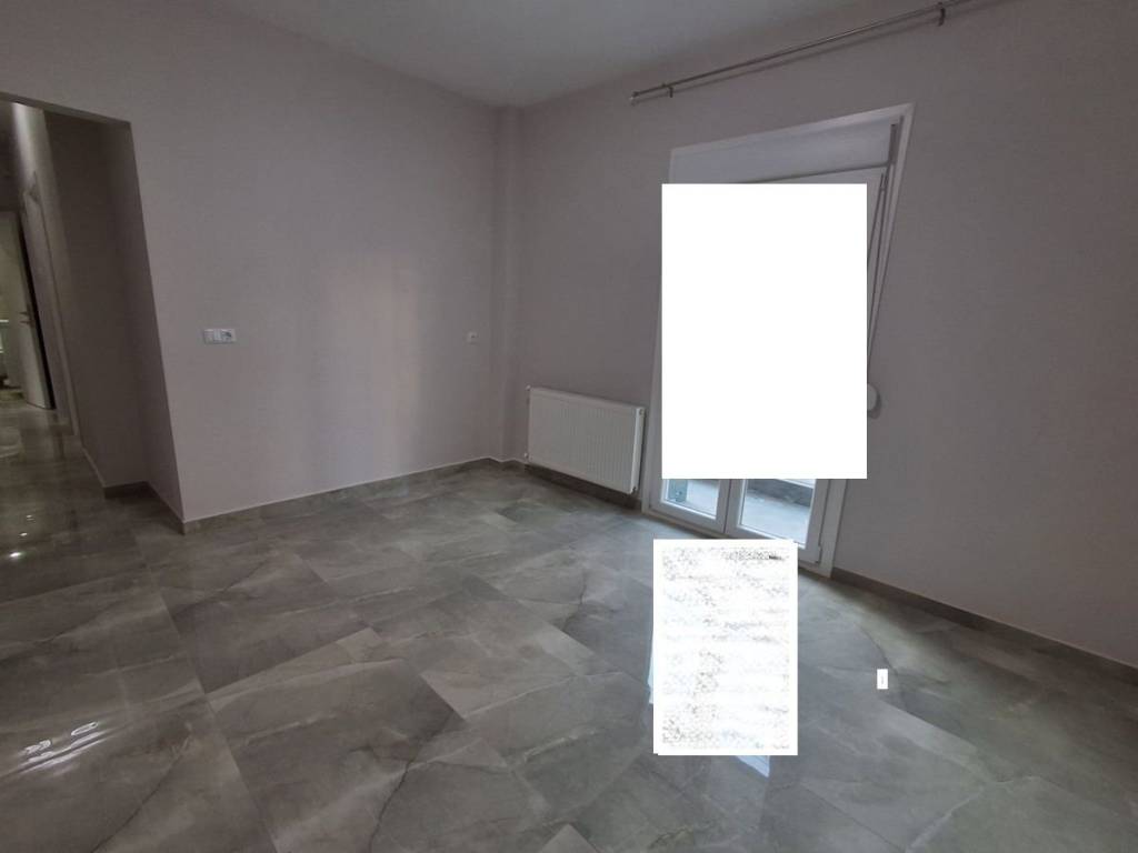 ΤΗΛΕΦΩΝΟ ΕΠΙΚΟΙΝΩΝΙΑΣ : 2310765495 // 6981242542  ΚΑΡΑΟΥΛΑΝΗ