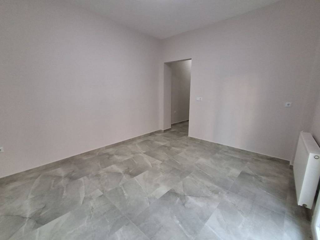 ΤΗΛΕΦΩΝΟ ΕΠΙΚΟΙΝΩΝΙΑΣ : 2310765495 // 6981242542  ΚΑΡΑΟΥΛΑΝΗ