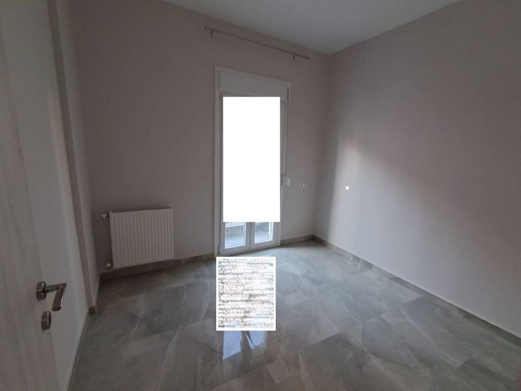 ΤΗΛΕΦΩΝΟ ΕΠΙΚΟΙΝΩΝΙΑΣ : 2310765495 // 6981242542  ΚΑΡΑΟΥΛΑΝΗ