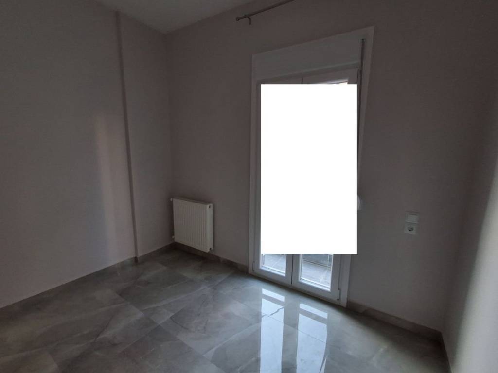 ΤΗΛΕΦΩΝΟ ΕΠΙΚΟΙΝΩΝΙΑΣ : 2310765495 // 6981242542  ΚΑΡΑΟΥΛΑΝΗ