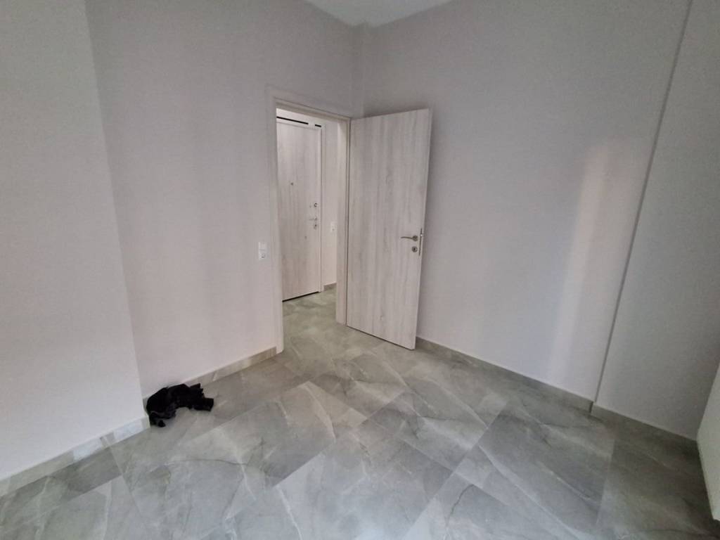 ΤΗΛΕΦΩΝΟ ΕΠΙΚΟΙΝΩΝΙΑΣ : 2310765495 // 6981242542  ΚΑΡΑΟΥΛΑΝΗ