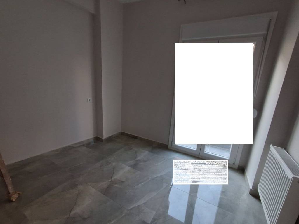 ΤΗΛΕΦΩΝΟ ΕΠΙΚΟΙΝΩΝΙΑΣ : 2310765495 // 6981242542  ΚΑΡΑΟΥΛΑΝΗ