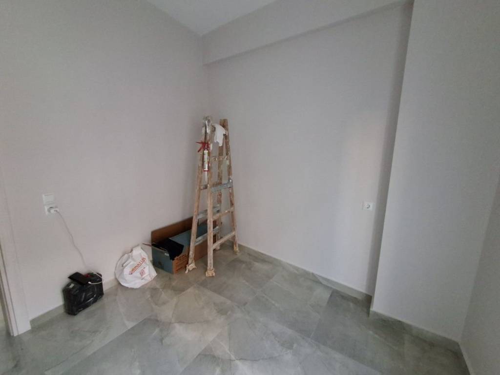 ΤΗΛΕΦΩΝΟ ΕΠΙΚΟΙΝΩΝΙΑΣ : 2310765495 // 6981242542  ΚΑΡΑΟΥΛΑΝΗ