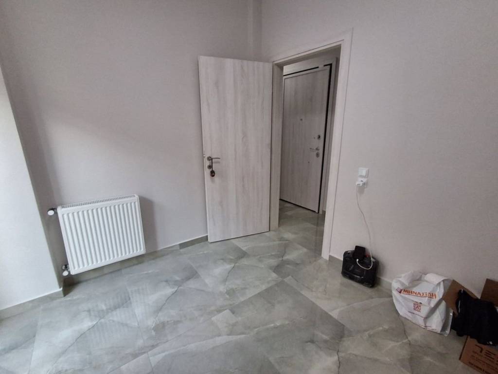 ΤΗΛΕΦΩΝΟ ΕΠΙΚΟΙΝΩΝΙΑΣ : 2310765495 // 6981242542  ΚΑΡΑΟΥΛΑΝΗ