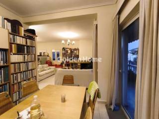 Τραπεζαρία