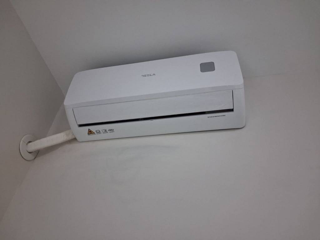 ΤΗΛΕΦΩΝΟ ΕΠΙΚΟΙΝΩΝΙΑΣ : 2310765495 // 6981242542  ΚΑΡΑΟΥΛΑΝΗ