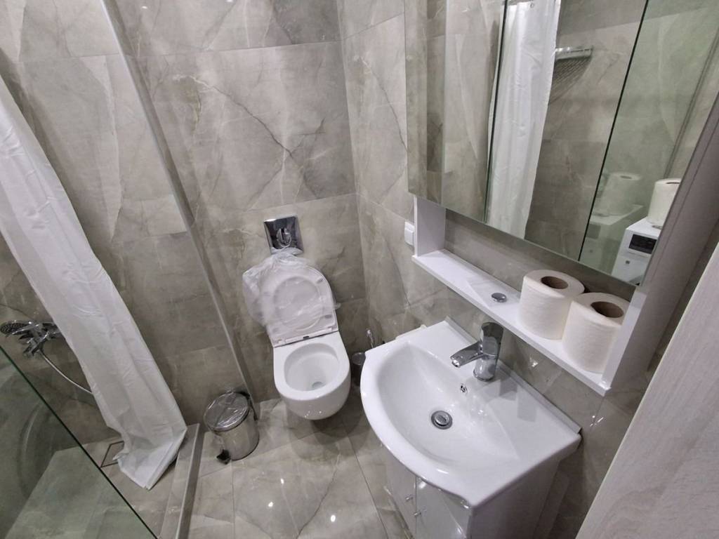 ΤΗΛΕΦΩΝΟ ΕΠΙΚΟΙΝΩΝΙΑΣ : 2310765495 // 6981242542  ΚΑΡΑΟΥΛΑΝΗ