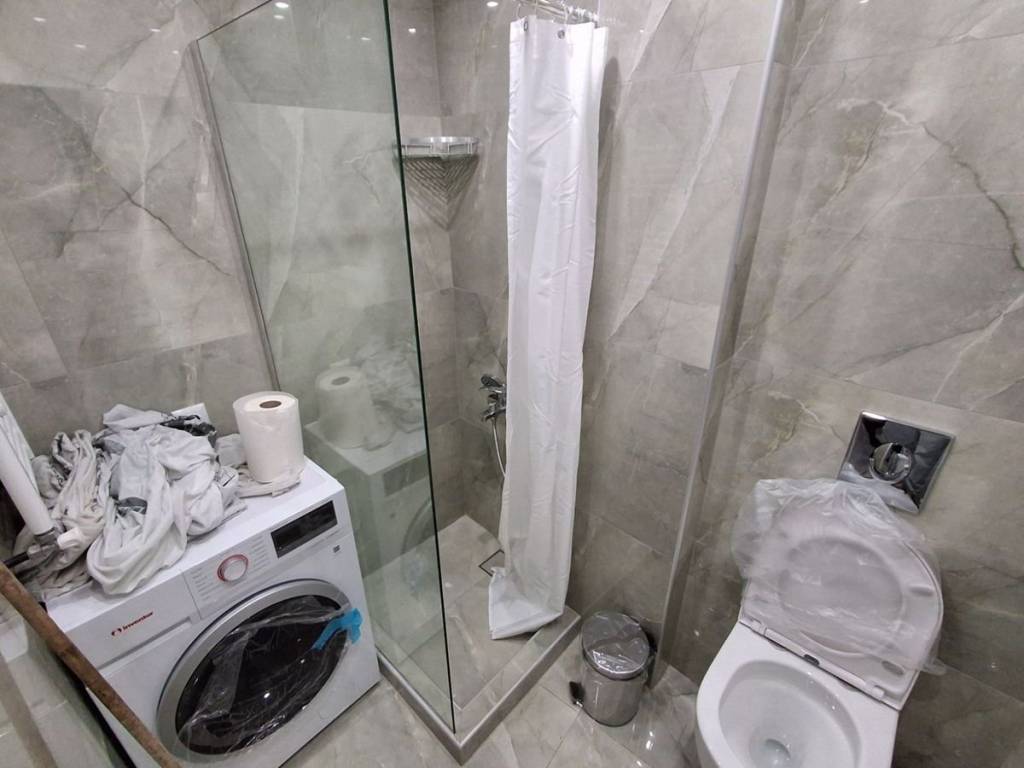 ΤΗΛΕΦΩΝΟ ΕΠΙΚΟΙΝΩΝΙΑΣ : 2310765495 // 6981242542  ΚΑΡΑΟΥΛΑΝΗ