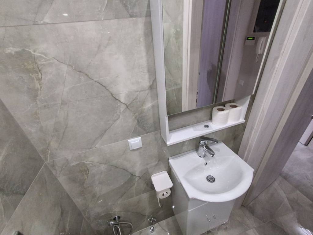 ΤΗΛΕΦΩΝΟ ΕΠΙΚΟΙΝΩΝΙΑΣ : 2310765495 // 6981242542  ΚΑΡΑΟΥΛΑΝΗ