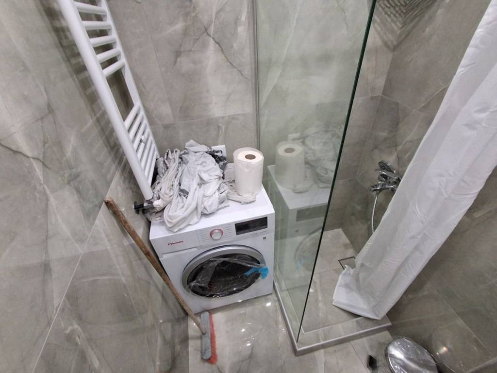 ΤΗΛΕΦΩΝΟ ΕΠΙΚΟΙΝΩΝΙΑΣ : 2310765495 // 6981242542  ΚΑΡΑΟΥΛΑΝΗ