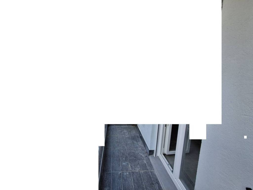 ΤΗΛΕΦΩΝΟ ΕΠΙΚΟΙΝΩΝΙΑΣ : 2310765495 // 6981242542  ΚΑΡΑΟΥΛΑΝΗ