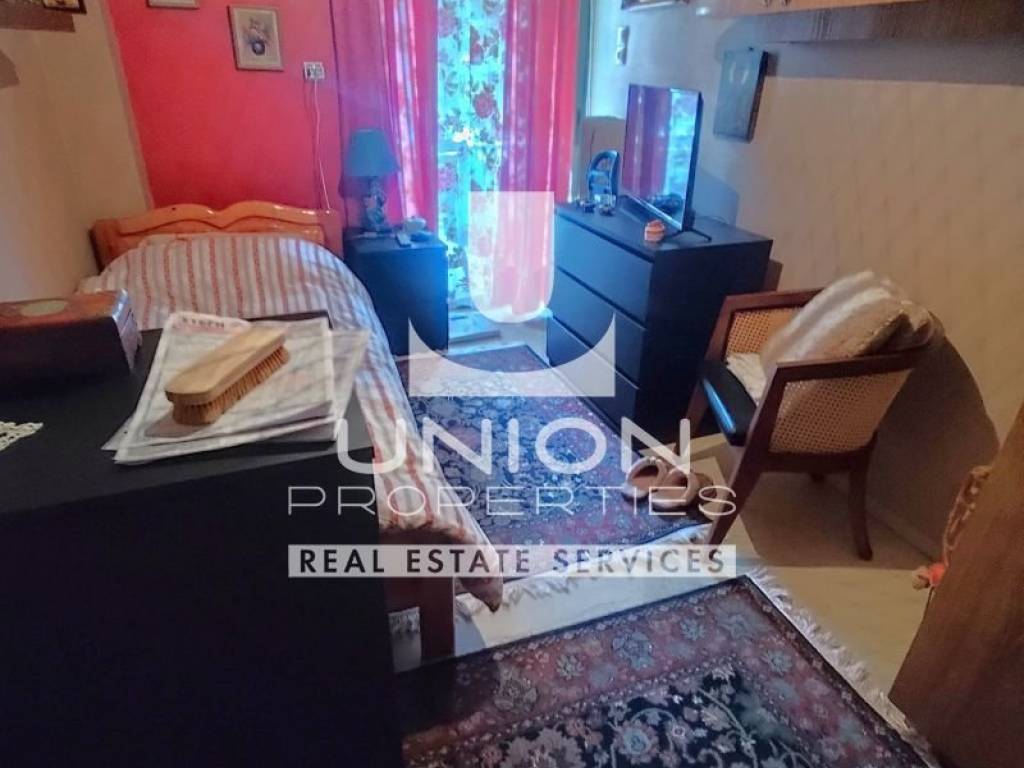 Ύπαρξη ανθρώπου